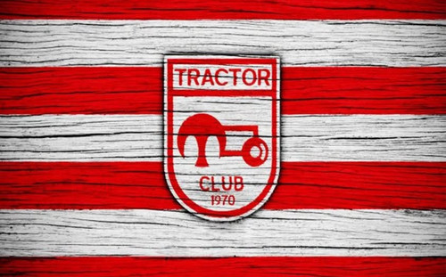 491532206 694506346566834 8934938080441761472 n.jpg?stp=dst jpg p843x403 tt6& nc cat=105&ccb=1 7& nc.jpg