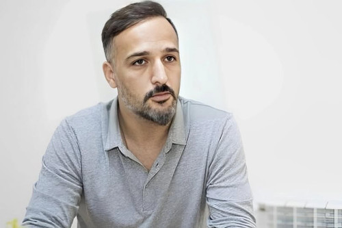 491292542 694546559896146 7374827582794360626 n.jpg?stp=dst jpg p180x540 tt6& nc cat=107&ccb=1 7& nc.jpg