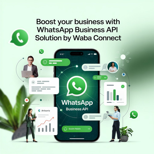 Complete Guide to WhatsApp Business API Solutions for Enterprises.jpg