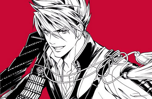 CnP 15042025 173113.png