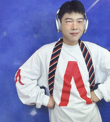 Screenshot 20250415 185413.jpg