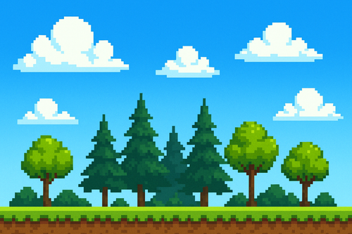 file 0000000009786230b88f38de1bb81098?conversation id=67fe21db 0594 8008 8e24 818a27cfd926&message i.png