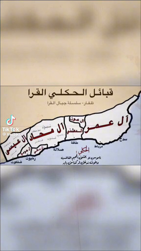 ISolqjPWSzVi trH.jpg