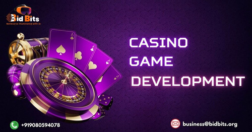 casino game img.jpg