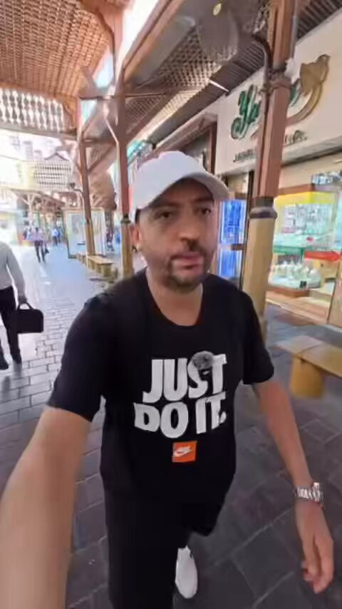 myJHScV niSpX3jt.jpg