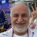 Gj 0U9XW8AAfIVX?format=png.png