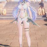 QQ20250415 185352.png