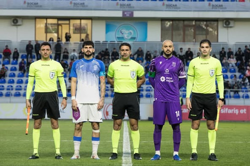 490298033 1235433611916188 5231014073203080905 n.jpg?stp=dst jpg p526x395 tt6& nc cat=109&ccb=1 7& n.jpg