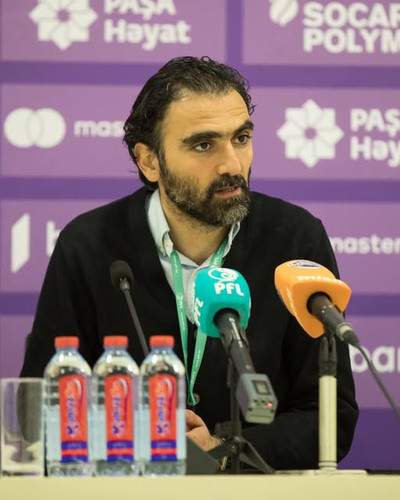 490504499 1235375138588702 5017240819955294490 n.jpg?stp=dst jpg s640x640 tt6& nc cat=104&ccb=1 7& n.jpg