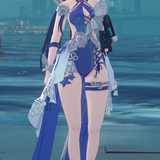 QQ20250415 190525.png