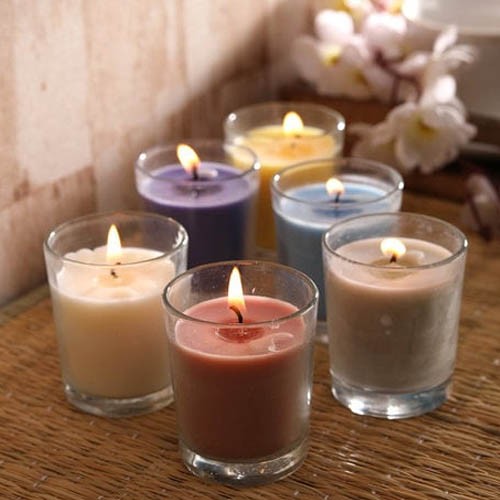 Largest Scented Handcrafted Candles Manufacturer Company in Coimbatore.jpg