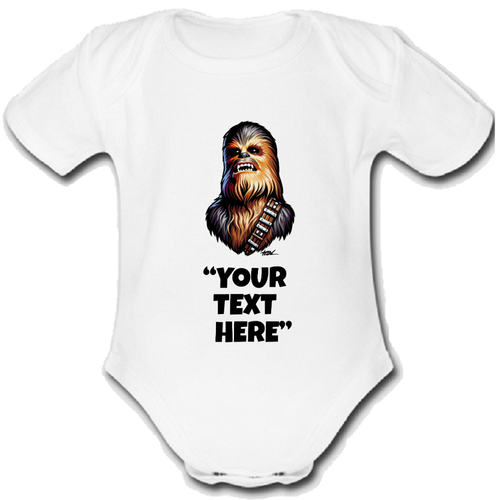 chewbacca.png