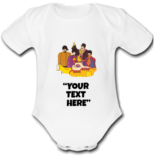 beatles submarine.png