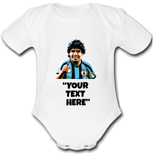diego maradona.png