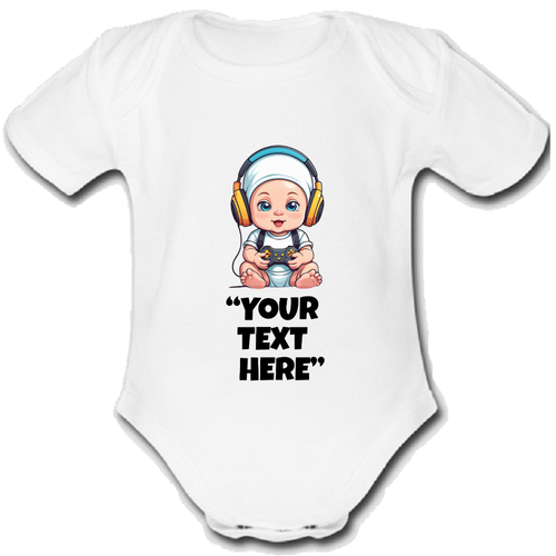 gamer baby again.png