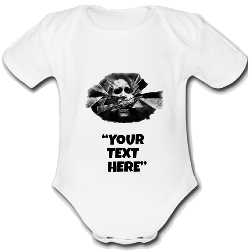 FINAL DESTINATION.png