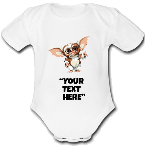 gremlins gizmo.png