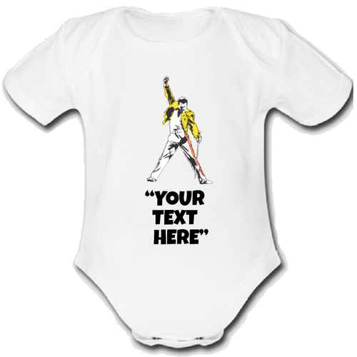 FREDDIE COLOUR POSE.png