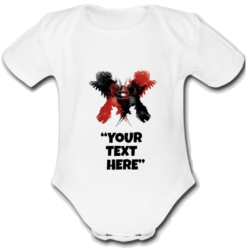 KINGS LEON ALBUM.png