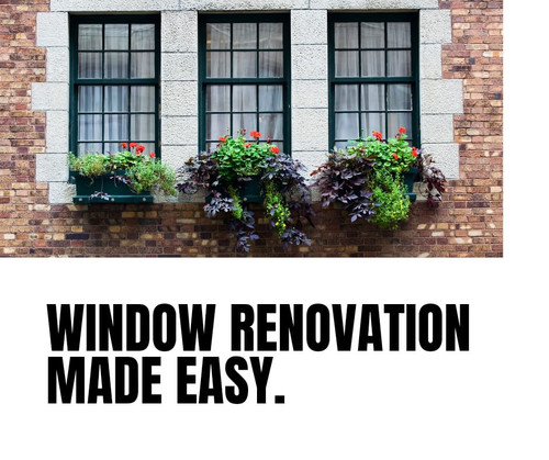 469460400 122126274338527371 7058525509539251207 n.jpg