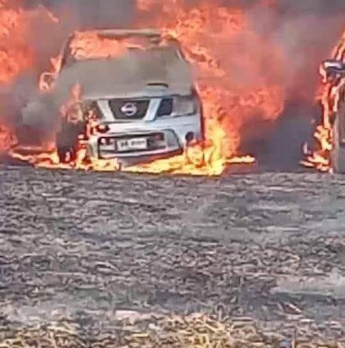 FB IMG 1744717255839.jpg