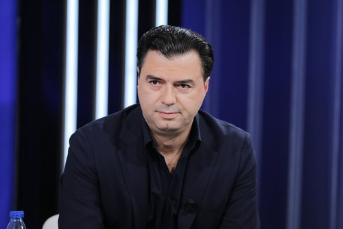 491759243 1103157738523043 8838895781427672727 n.jpg? nc cat=108&ccb=1 7& nc sid=127cfc& nc ohc=2v0Y.jpg