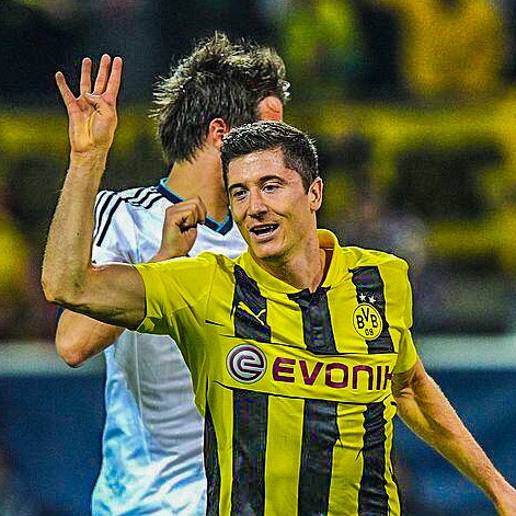 490204671 1074311774730840 675200255261211710 n.jpg? nc cat=110&ccb=1 7& nc sid=127cfc& nc ohc=YHgI9.jpg