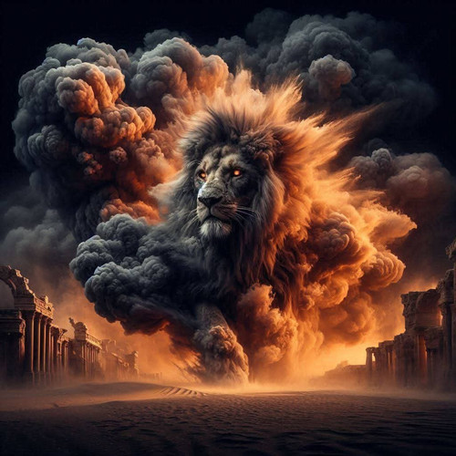 FB IMG 1743855034817.jpg