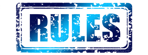 rule 1752630 1280.png