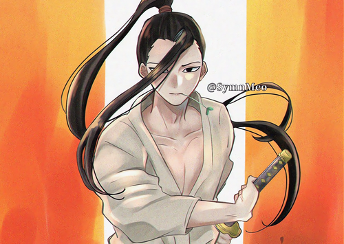 CnP 15042025 172317.png