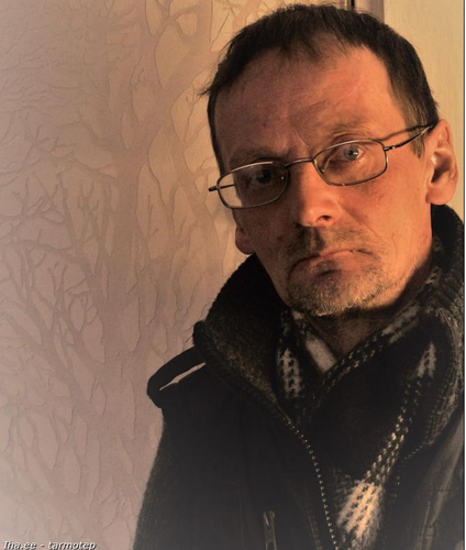 tarmo (3).png