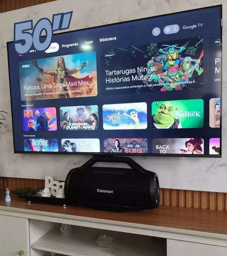 TCL QLED TV 50.jpg