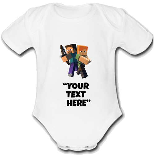 MINECRAFT PEOPLE.png