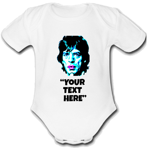 mick jagger.png