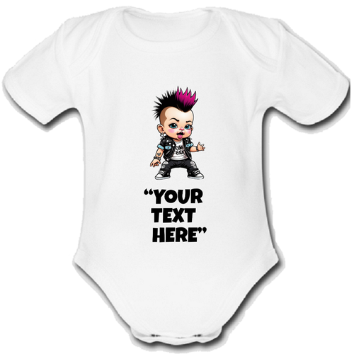 punk baby.png