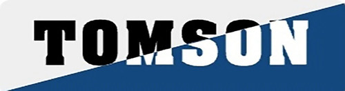 Logo TOMSON.jpg