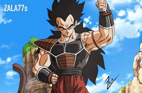 CnP 15042025 172546.png