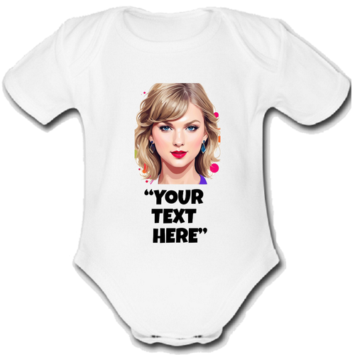 taylor swift ().png