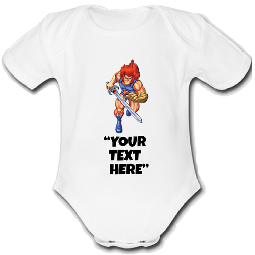 thundercats liono.png