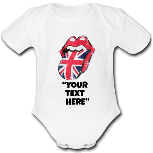 rolling stones tongue.png