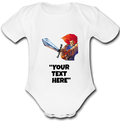 thundercats liono.png