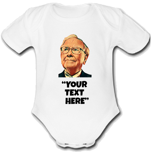 warren buffet.png