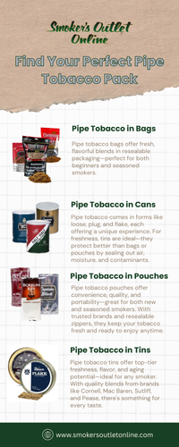 Explore the Ideal Pipe Tobacco Pack for You.png