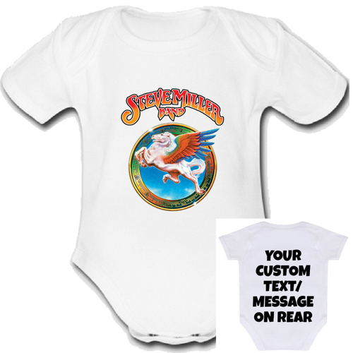 steve miller band.png