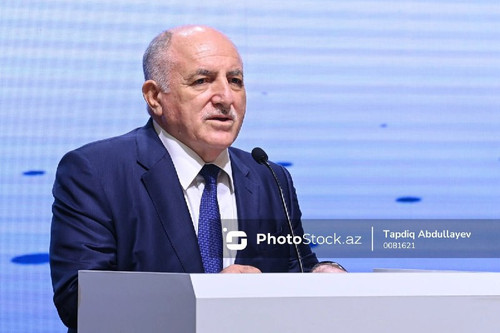 uh9UIe2OSJFwl jGf06T7q yEPPW3Y5 3cNaVnz0VwphekL2 OX LusE1JwkIx gzDYj3hAn1dbF7GL4QZUrjPioxYd92QJJFYiv.jpg