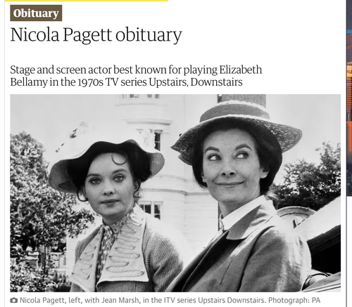 Nicola Paget and Jean Marsh Screenshot 2025 04 15 at 12.42.29.png