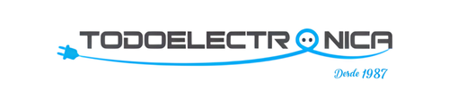 logo todoelectronica erp.png