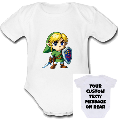 zelda link.png