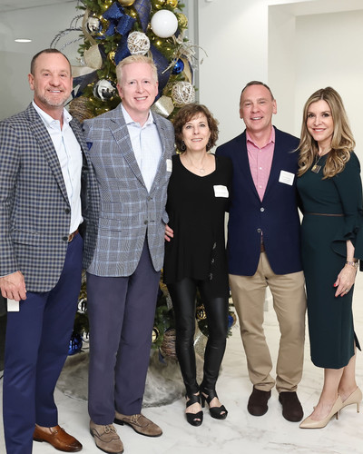 Houston Texas Chronic Pain.jpg