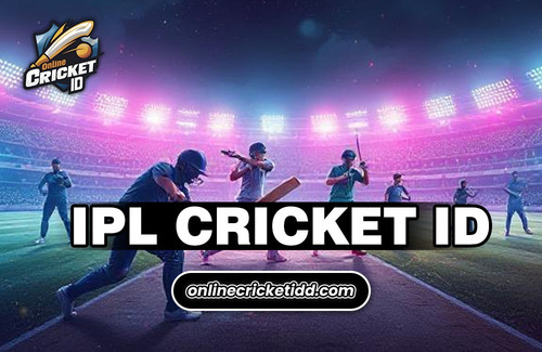 ipl cricket id.jpg
